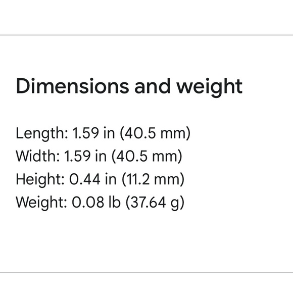 Fitbit Sense 2 - Picture 7 of 14